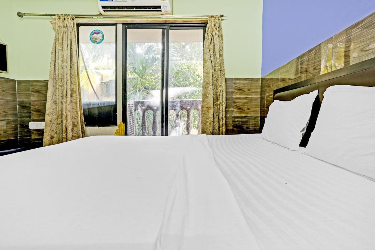 Oyo 44090 Hotel Classic Residency - Mumbai — Photos 2